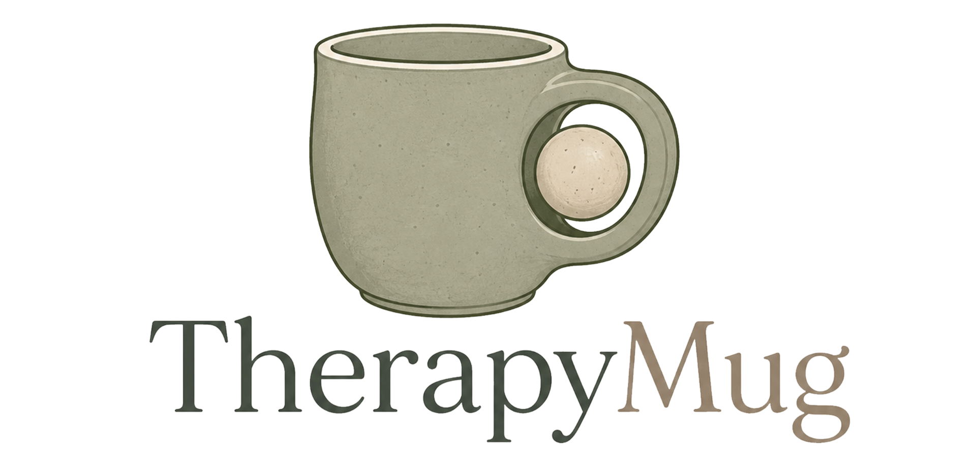 TherapyMug